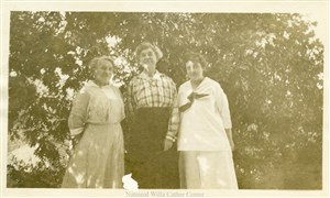 Image description is not available for PHO-4-W689-48